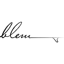 blem. Logo Design project by Edu Varela - 01.22.2021