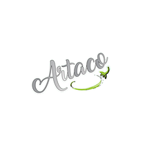 Mi Proyecto del curso: El brief: técnicas y herramientas para su creación. Un projet de Marketing de Bren Duran - 31.08.2020