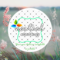 Proyecto Final: Estrategia de Marca de Instagram. Instagram project by Gaston Saavedra Alarcon - 08.31.2020