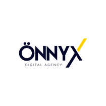 Mi Proyecto del curso: Google Ads y Facebook Ads desde cero. Design de logotipo projeto de Joan Nauel Familia Montero - 04.09.2020