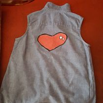 Mi Proyecto del curso: Diseño de moda: pintura y bordado sobre prendas Alejandra irías. Consultoria criativa projeto de aleygusty - 01.09.2020