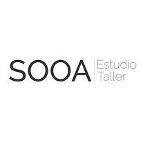SOOA | MODELO DE EMPRESA CREADORA. Un progetto di Architettura, Design e Design e creazione di mobili di Sergio Otalora Otalora - 01.09.2020
