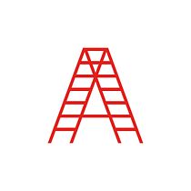 Arnau Benlloch Ein Projekt aus dem Bereich Br, ing und Identität und Logodesign von Migue Martí - 02.09.2020