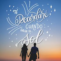 Meu projeto do curso: Caligrafia e lettering para Instagram com Procreate. Lettering digital projeto de Lia R - 14.09.2020
