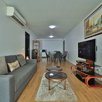 My Clients Home Styling & Photography Shoot. Un projet de Direction artistique, Décoration d'intérieur , et Photographie smartphone de James Carstairs - 08.09.2020