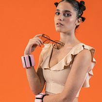 Mi Proyecto del curso: Fotografía de belleza Ein Projekt aus dem Bereich Studiofotografie und Modefotografie von Fernando Villamizar - 11.05.2019