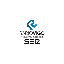 Mi Proyecto del curso: Marketing viral: campañas que se comparten solas. Growth Marketing, Content Marketing, and Mobile Marketing project by Edu Varela - 09.02.2020