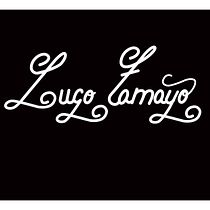 Mi Proyecto del curso: Lettering cursivo para logotipos. Un projet de  de lugotcabrera - 02.09.2020