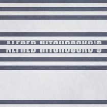 My project in Art Direction for Motion Graphics course - PSYCHO CREDITS Ein Projekt aus dem Bereich 2-D-Animation von ssantos.creative - 03.09.2020