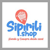 Mi Proyecto del curso: Branding e Identidad: construcción y desarrollo de una marca. Un progetto di Graphic design di Juan Sebastián Rios Villegas - 03.09.2020