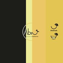 Abiú, asesorías inmobiliarias. Un proyecto de Diseño de Andrés Palacio Vera - 03.09.2020