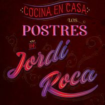Mi Proyecto del curso: Lettering para perfeccionistas. Editorial Design, Graphic Design, and Lettering project by SOFI ESCAMILLA SEVILLA - 09.03.2020