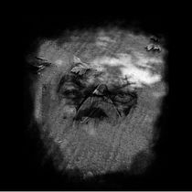 My project in Photography for the Imagination course. Photograph project by Eva Kivrikoseou - 09.04.2020