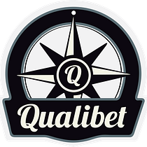 Qualibet -Mi Proyecto del curso: Google Ads y Facebook Ads desde cero. Instagram, Marketing digital, Marketing para Facebook, e Marketing para Instagram projeto de Qualibet - 04.09.2020