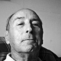 Mi Proyecto del curso: Introducción a la fotografía digital. Un projet de Photographie de portrait de tevavinyasmorales - 05.09.2020