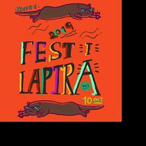 Mi Proyecto del curso: Diseño de una identidad visual con ilustración. Un projet de Conception d'éclairage, Illustration traditionnelle et Illustration numérique de Weng Kuan Choi - 06.09.2020