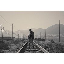 Mi Proyecto del curso: Introducción a la fotografía digital . Un projet de Photographie, Composition photographique, Photographie de portrait, Photographie numérique , et Photographie extérieure de Luis Guzmán - 06.09.2020