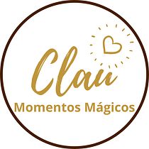 Clau Momentos Mágicos - Desayunos y detalles Sorpresa . Projekt z dziedziny Tworzenie stron internetow, ch, Web design i  e-commerce użytkownika Jose Mercado - 06.09.2020