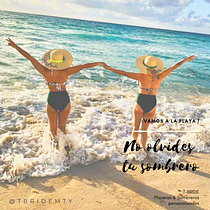 Mi Proyecto del curso para T-Bride: Estrategia de marca en Instagram. Instagram Marketing project by Elsa Hinojosa - 09.07.2020