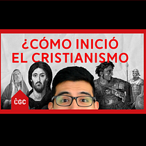 Mi Proyecto del curso: Estrategias de Instagram para desarrollo de marcas. Creativit, Stor, and telling project by Renzo Diaz Guzman - 09.07.2020