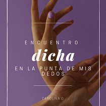 Mi Proyecto del curso: Copywriting: define el tono de tu marca personal. Writing project by GO Carolina - 09.08.2020
