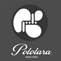 Pololara Estudio, historias convertidas en arte. Projekt z dziedziny  e-commerce, Projektowanie ubrań, Wzornictwo przem, słowe, Projektowanie graficzne, Projektowanie produktowe, Sztuka miejska, Pattern design, Kreat, wność,  R, sunek,  Sztuki piękne, Druk tekst, ln, Wzornictwo tekst i liów użytkownika Leopoldo Ramírez - 03.01.2022