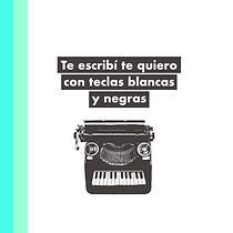 Mi Proyecto del curso: Copywriting: define el tono de tu marca personal. Cop, and writing project by Víctor Cámara Salinas - 09.08.2020