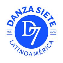 Danza 7 Latinoamérica. Projekt z dziedziny  Sztuki piękne użytkownika Stephanie Segura - 08.09.2020