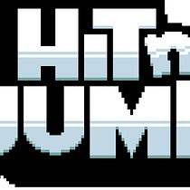 Mi Proyecto del curso: Creación de videojuegos de plataformas con Unity. Un proyecto de Diseño de juegos de Fran Estévez - 21.09.2020
