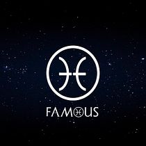 Mi Proyecto del curso: Estrategia de comunicación para redes sociales By FAMOUS. Photograph, Digital Marketing, and Filmmaking project by Paco Rivera - 09.09.2020