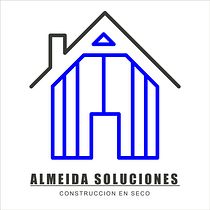 Mi Proyecto del curso: Diseño de logos: del concepto a la presentación. . Design project by Ezequiel Britos - 09.09.2020