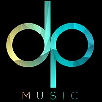 Mi Proyecto del curso: Community management - Juan Giraldo - Deep Music. . Un projet de Production musicale de Juan Giraldo - 12.10.2020