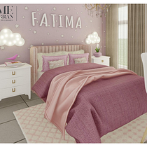 Mi Proyecto del curso: Color aplicado al diseño de interiores Ein Projekt aus dem Bereich Innendesign von Pamela Villagran Villalta - 09.09.2020