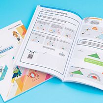 Mi Proyecto del curso: Diseño editorial: cómo se hace un libro. Un proyecto de Diseño y Educación de cristina.diazc - 09.09.2020