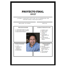 Mi Proyecto del curso: Diseño de interiores para espacios multifuncionales. Un projet de 3D, Architecture , et Architecture d'intérieur de Melany Rivera Muñoz - 10.09.2020