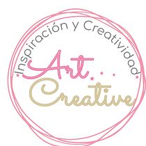 Mi Proyecto del curso: Creación de una tienda online en WordPress "Art Creative". Projekt z dziedziny Craft, Kreat, wność i Projektowanie ubrań użytkownika Mayra Castillo - 09.09.2020