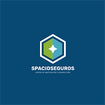 Mi Proyecto del curso: Branding en tres tiempos: brief, concepto y creación visual. Un projet de Br et ing et identité de Jonathan Figueroa - 09.09.2020