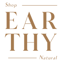 EARTHY | Manual de Marca (Proyecto). Logo Design project by Elena Rico - 09.10.2020