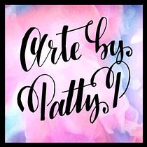 Meu projeto do curso: Lettering cursivo para logotipos. Un projet de Lettering , et Lettering numérique de Patrícia Pereira - 10.09.2020