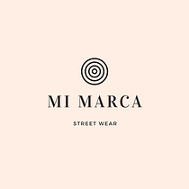 Mi Proyecto del curso: Estrategia de marca para plataformas online. Een project van Marketing van Edu Varela - 10.09.2020
