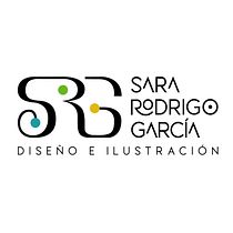 Sara Rodrigo García - Diseño e Ilustración. Web Design projeto de sararodrigogarcia - 30.10.2020