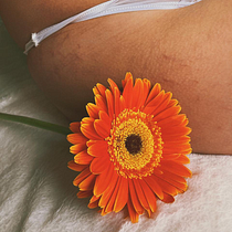 Nadia Gagna - Proyecto Final. Photograph, Fine-Art Photograph, and Stop Motion project by Nadia Gagna - 09.12.2020