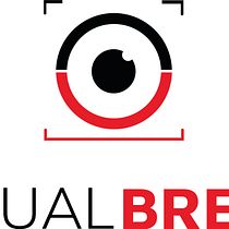 Mi Proyecto del curso: Agencia Audiovisual y Marketing Digital. Un projet de Conseil créatif, Design graphique, Marketing de contenu , et Marketing digital de Adrian Medina - 24.09.2020