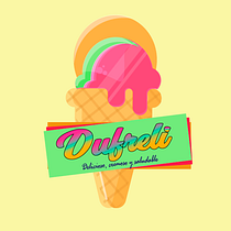 Mi Proyecto del curso: Ilustración vectorial para principiantes. Design project by Jeffrei Ivan Guerrero Sanjinez - 10.11.2020