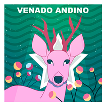 Mi Proyecto del curso: Ilustración vectorial con estilo. Un proyecto de Diseño gráfico e Ilustración vectorial de Mirella Castelletto - 10.09.2020
