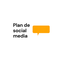 Productora audiovisual- Social Media Plan en proceso. Instagram Marketing project by Agustina Fantilli - 09.11.2020