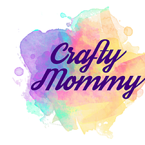 Crafty mommy blog pitch deck . Un progetto di Design di Rana Mohamed - 21.10.2020