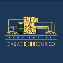 Casas Chicureo Publicidad. Un proyecto de Fotografía para Instagram de Ivonne Chamorro - 11.09.2020