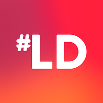 Mi Proyecto del curso: Gira latinoamericana #LatamDigital Ein Projekt aus dem Bereich Digitales Marketing von Karen Fernanda garcia yomayuza - 11.09.2020