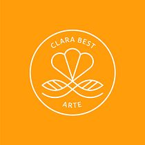 Arte Sostenibe. Arts, Crafts, Fine Arts, Film, Video, and TV project by Clara Best - 09.11.2020